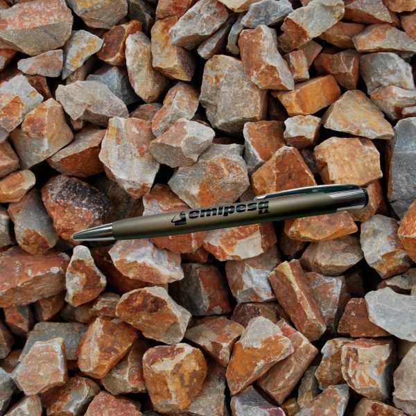 Centro de Gestión RCD El Ventorrillo